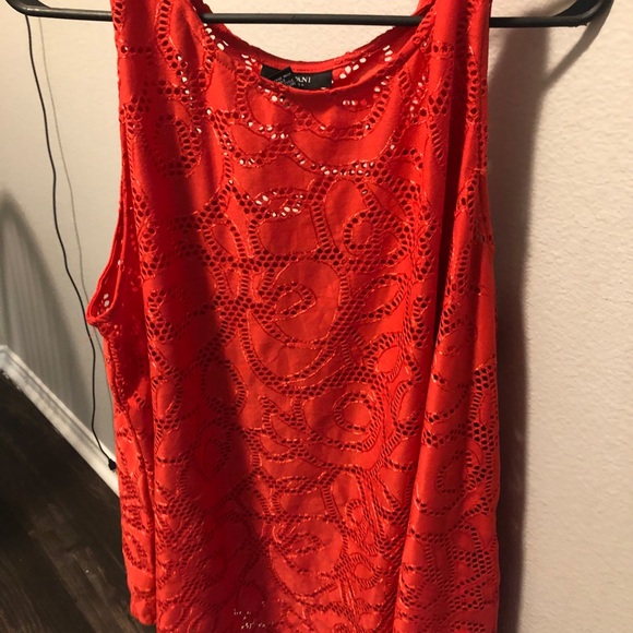 Plus size - Picture 9 of 13